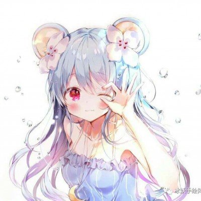 齐思钧在谢娜旁边承担了何炅功能