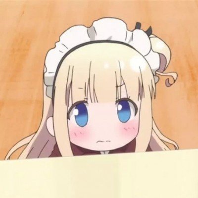 特朗普回应访华团高管名单