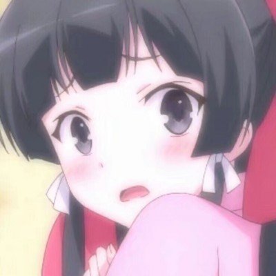 斗鱼