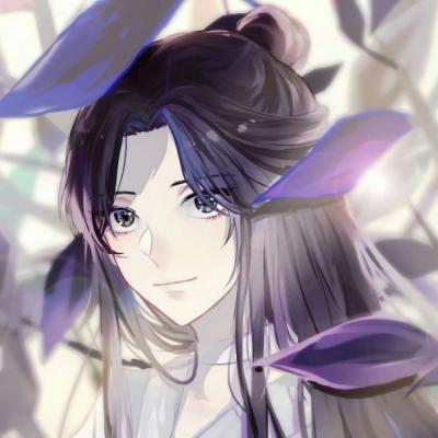 伊朗正考虑暂停霍尔木兹海峡航运